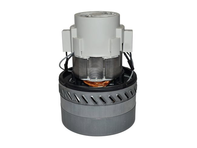 Produktbild EMB Saugmotor/Saugturbine 230 V / 1500 W