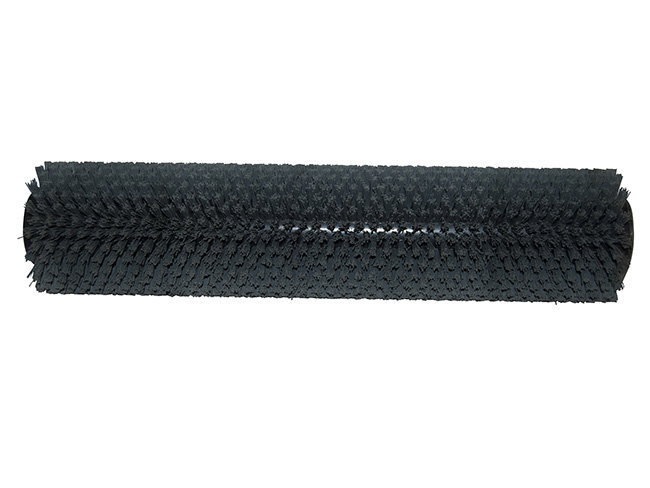 Produktbild Bürstwalze/Walzenbürste für Sorma Kobra 2100