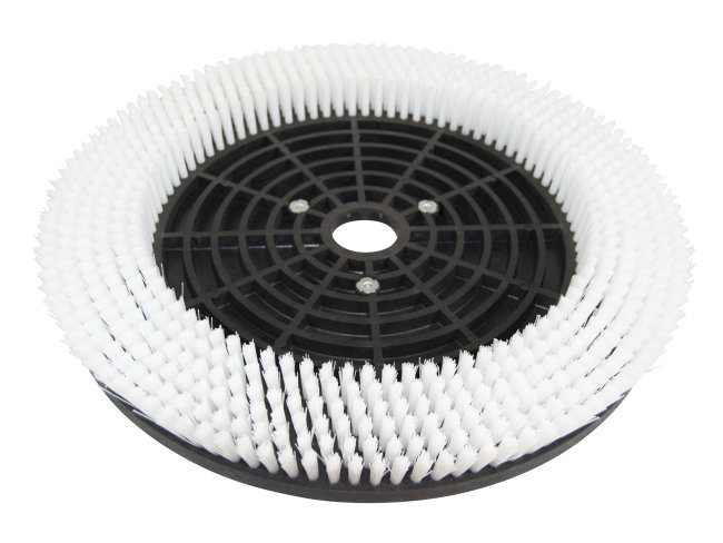 Produktbild Schrubbbürste - Ø 490 mm für Comac Innova 100 B