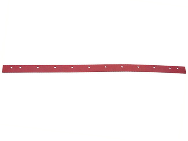 Produktbild Sauglippe hinten für Comac C 83