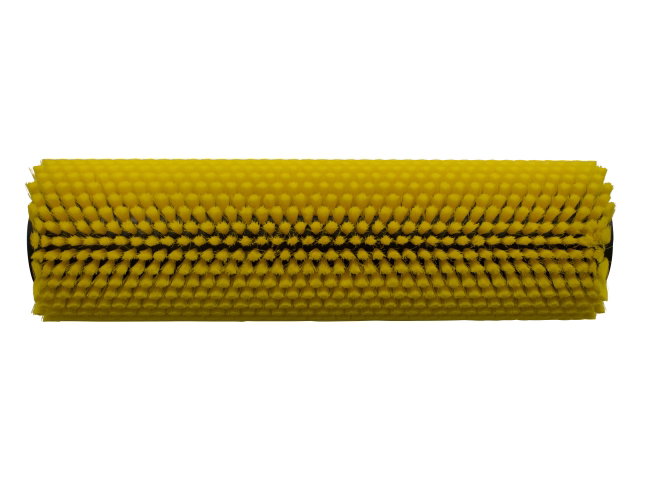 Produktbild Bürstwalze/Walzenbürste für Kenter (Comac) Double X 420