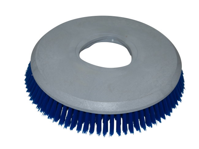 Produktbild Tellerbürste - Ø 310 mm für Nilfisk-Group Scrubtec R 366 B