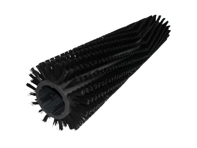 Produktbild Bürstwalze/Walzenbürste für Tennant 8300 mit Schrubbaggregat 1200