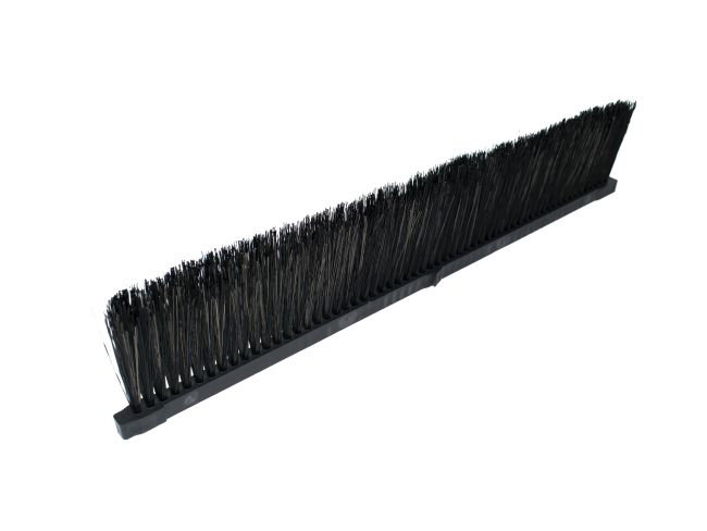 Produktbild Kehrleiste für Kärcher KM 70/15 C (Set/Lieferumfang = 10 Stück)