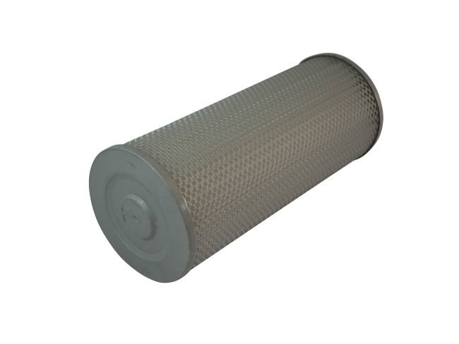 Produktbild Kehrmaschinenfilter für Eureka Rider 1200