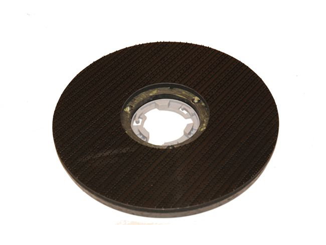 Produktbild Treibteller für Reinigungspads - Ø 410 mm für Hako Scrubmaster E/B 430