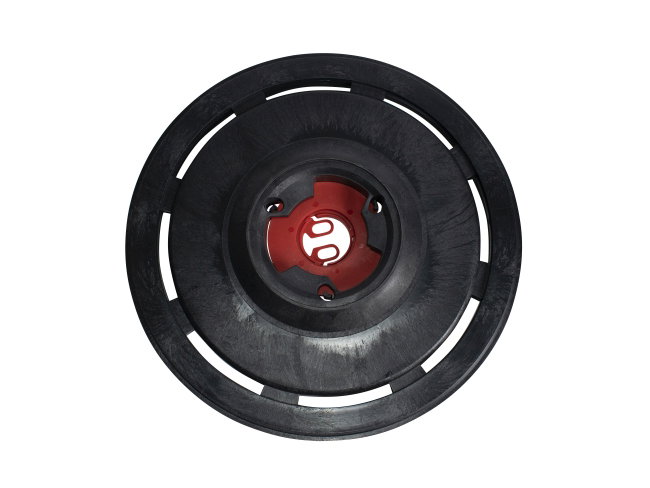 Produktbild Treibteller für Reinigungspads - Ø 530 mm für Hako Scrubmaster B75R-550 (ab Bj 2019
