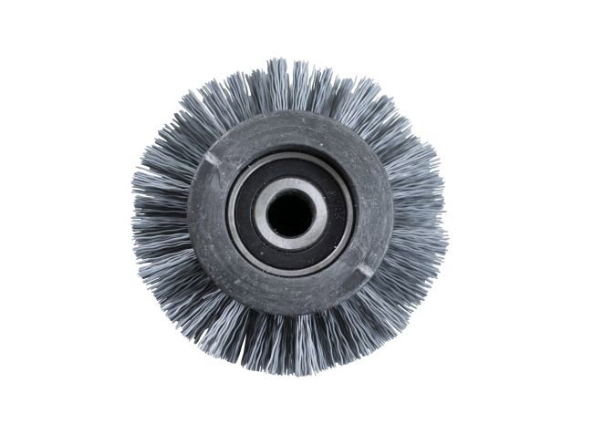 Produktbild Bürstwalze/Walzenbürste für Kärcher B 140 R Bp R 75