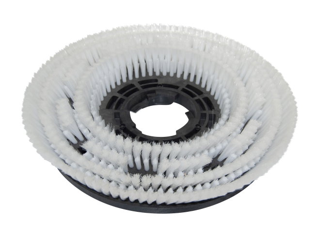 Produktbild Tellerbürste - Ø 390 mm für Nilfisk-Group SDM 43/180