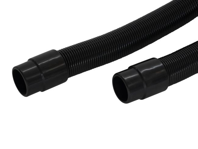Produktbild Saugschlauch, Länge 900 mm für Hako Scrubmaster E/B 530