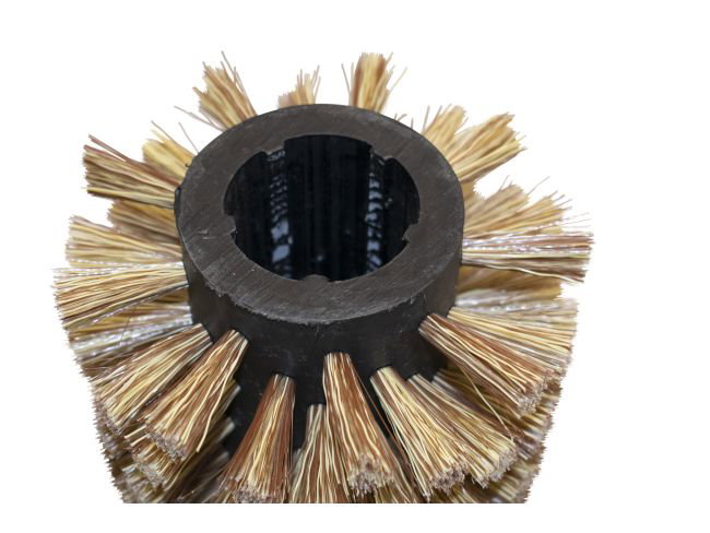 Produktbild Bürstwalze/Walzenbürste für Tennant T 15