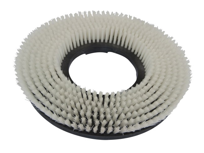Produktbild Tellerbürste - Ø 410 mm (ohne Flansch) für Dulevo Hydro 44