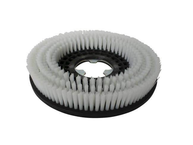 Produktbild Tellerbürste - Ø 350 mm für Eureka E36 B / E36 C