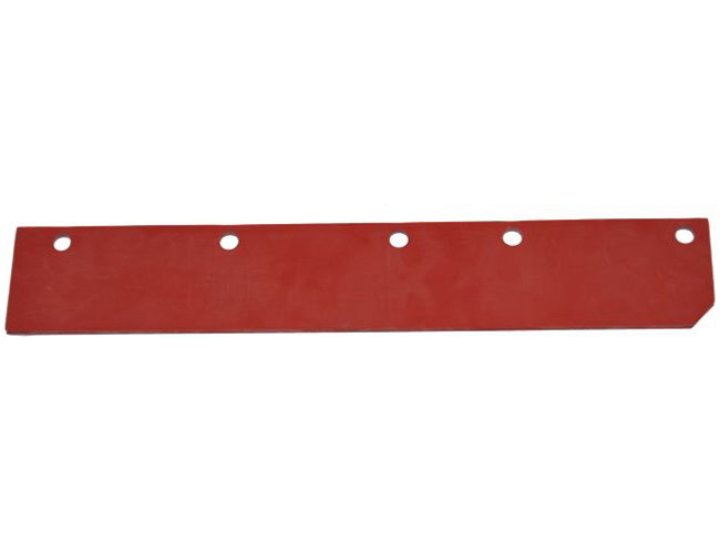 Produktbild Spritzschutz für Henkel Floormatic 452 BW