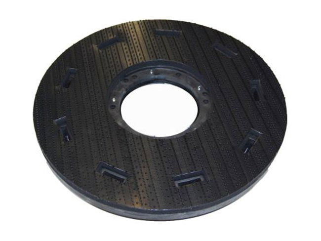 Produktbild Treibteller für Reinigungspads - Ø 280 mm für Kärcher BD 55/60 W Ep