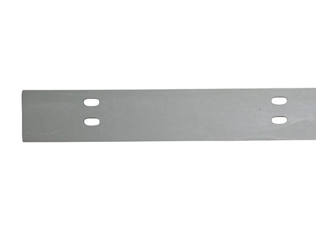 Produktbild Stützleiste für Hako Scrubmaster E/B 750R-750