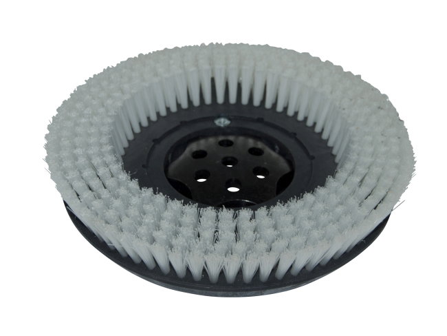 Produktbild Tellerbürste - Ø 315 mm für Tennant 528