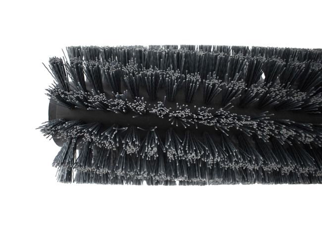 Produktbild Bürstwalze/Walzenbürste für Nilfisk-Group Scrubtec R 471 C