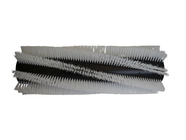 Produktbild Kehrwalze für Nilfisk-Group CR 1400