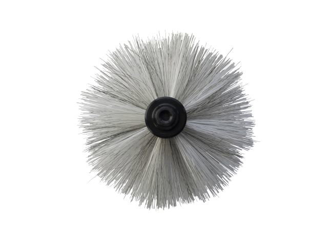 Produktbild Kehrwalze für Kärcher KM 75/40 W