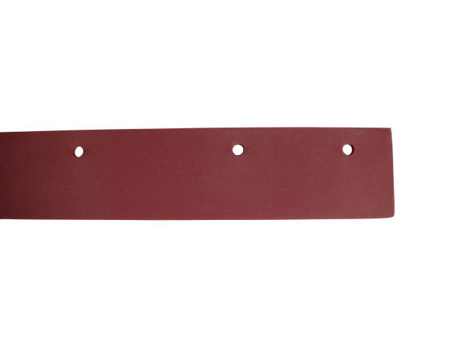 Produktbild Sauglippe hinten für Numatic TTB 4055