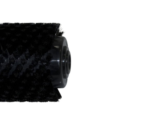 Produktbild Bürstwalze/Walzenbürste für Kärcher BR 35/12 C Bp