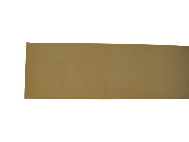 Produktbild Sauglippe hinten für Nilfisk-Group Encore S 28