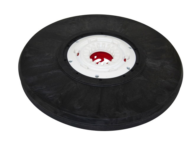 Produktbild Treibteller für Reinigungspads - Ø 460 mm für Hako Scrubmaster B 1500