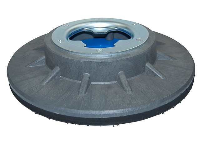 Produktbild Treibteller für Reinigungspads - Ø 330 mm für Electrolux UBW 33