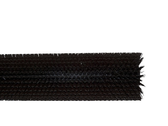 Produktbild Bürstwalze/Walzenbürste für Allclean R 4 / R 4 S / R 4 B