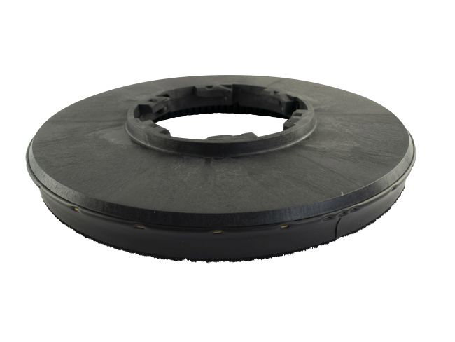 Produktbild Tellerbürste - Ø 530 mm für Hako Scrubmaster E/B 530