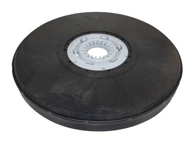 Produktbild Tellerbürste - Ø 505 mm für Hako Scrubmaster E/B 55
