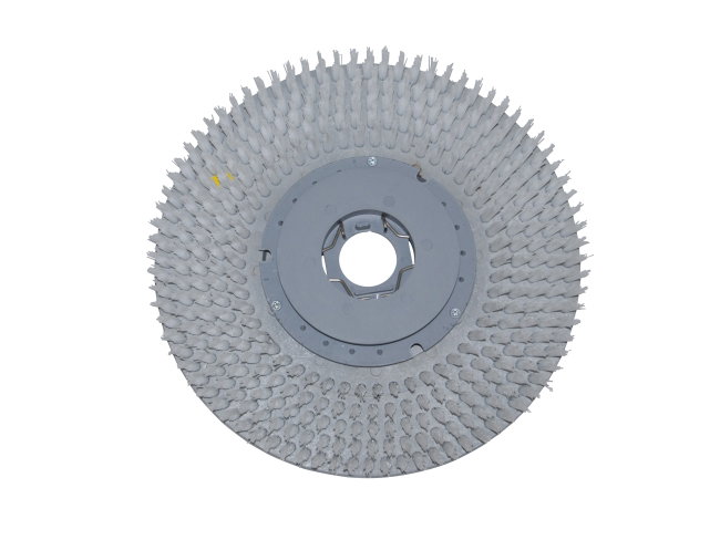 Produktbild Treibteller für Reinigungspads - Ø 310 mm für Nilfisk-Group BA 651