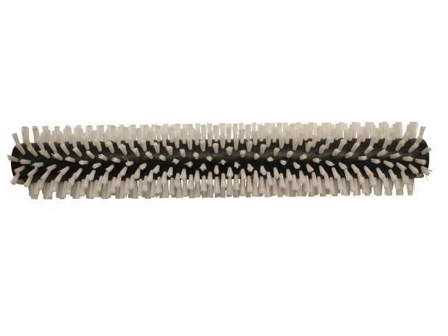 Produktbild Bürstwalze/Walzenbürste für Windsor Flex AT