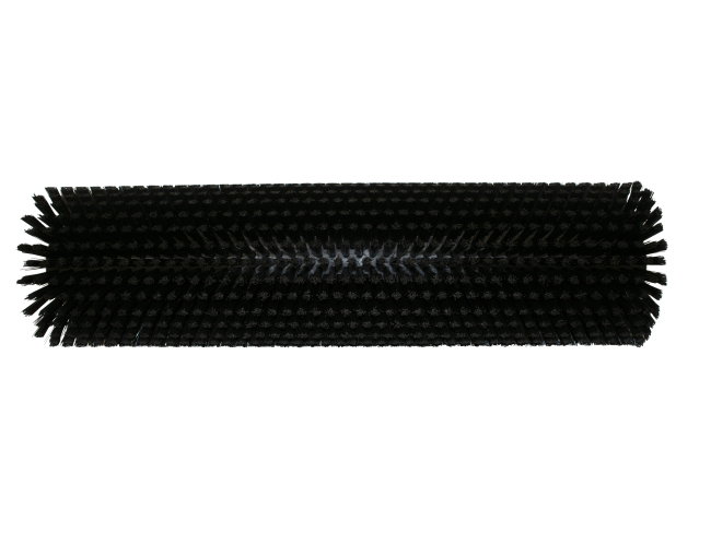 Produktbild Bürstwalze/Walzenbürste für Carpet Cleaner TM 4