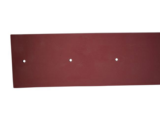 Produktbild Seitenabstreifer für Tennant T 16