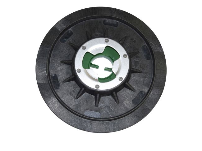 Produktbild Treibteller für Reinigungspads - Ø 405 mm für WAP SP 400