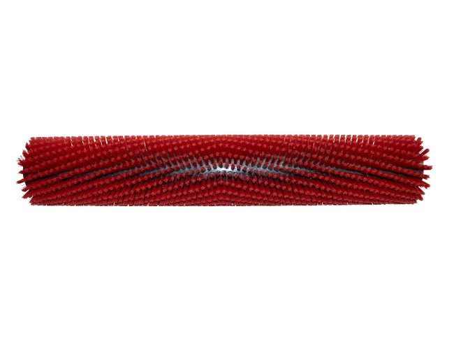 Produktbild Bürstwalze/Walzenbürste für Kärcher BR 530 XL Bp