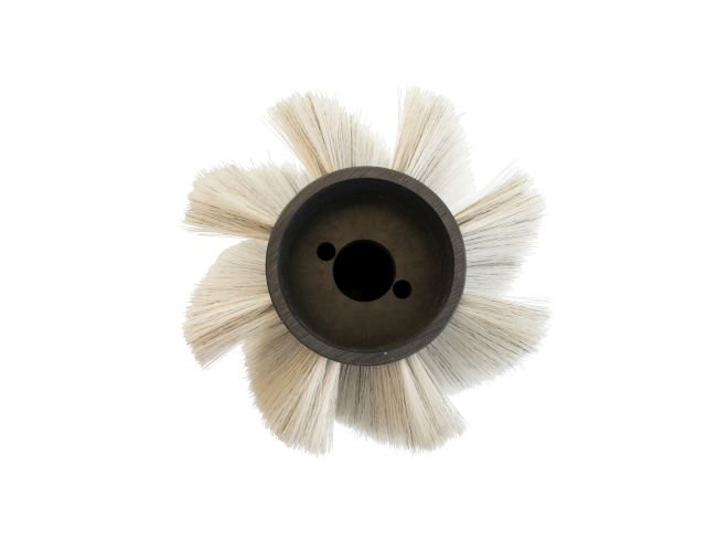 Produktbild Kehrwalze für Floorpul ECO 48