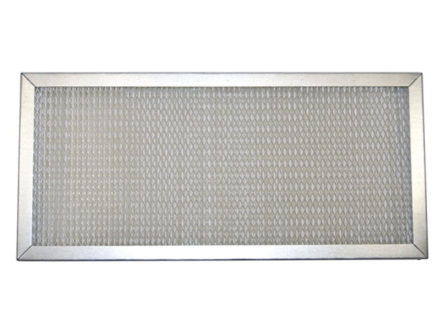 Produktbild Kehrmaschinenfilter für Nilfisk-Group KSE 970