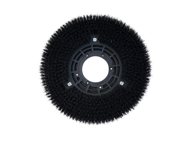 Produktbild Tellerbürste - Ø 480 mm für Tennant 8300