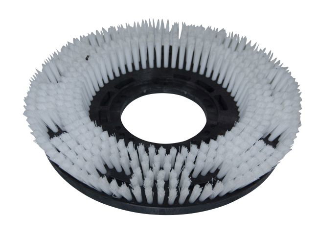 Produktbild Tellerbürste - Ø 350 mm für Kärcher BD 40/12 C Bp