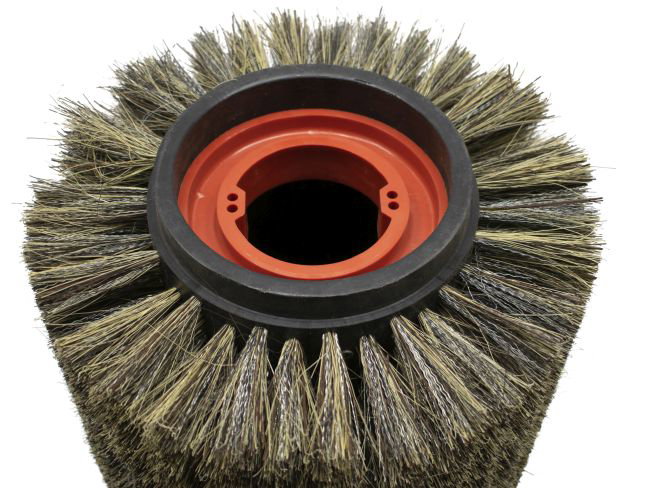 Produktbild Kehrwalze für Power-Boss SW 71