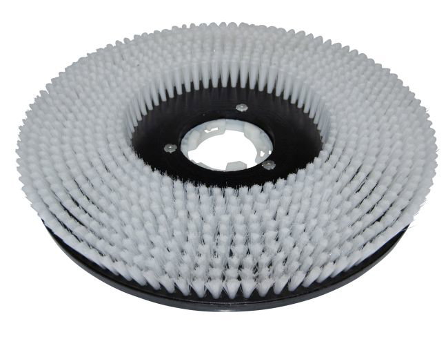 Produktbild Tellerbürste - Ø 505 mm für Hako Scrubmaster BM 54