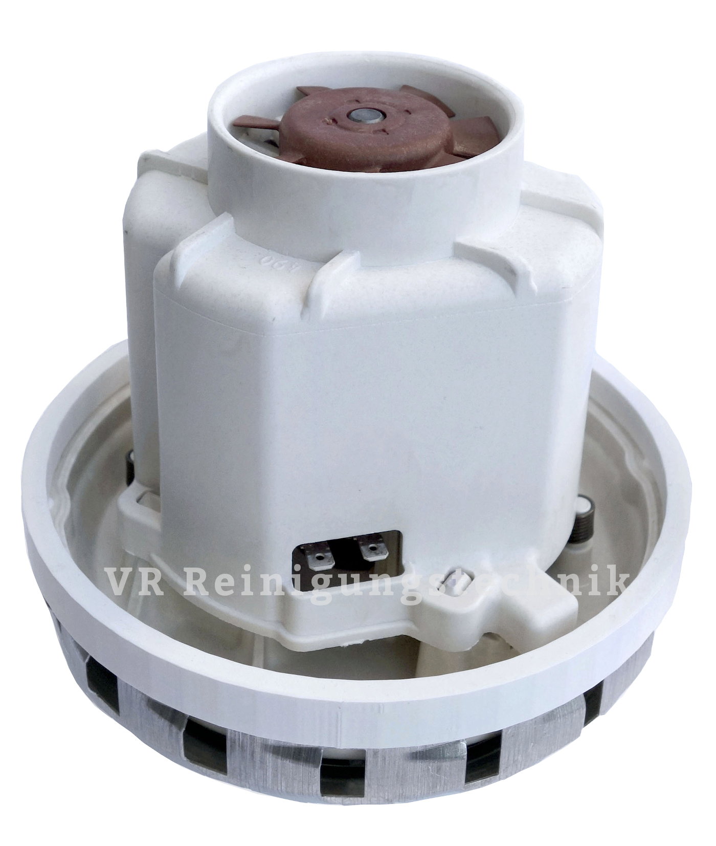 Produktbild DOMEL Saugmotor / Saugturbine für Kärcher NT 75/2