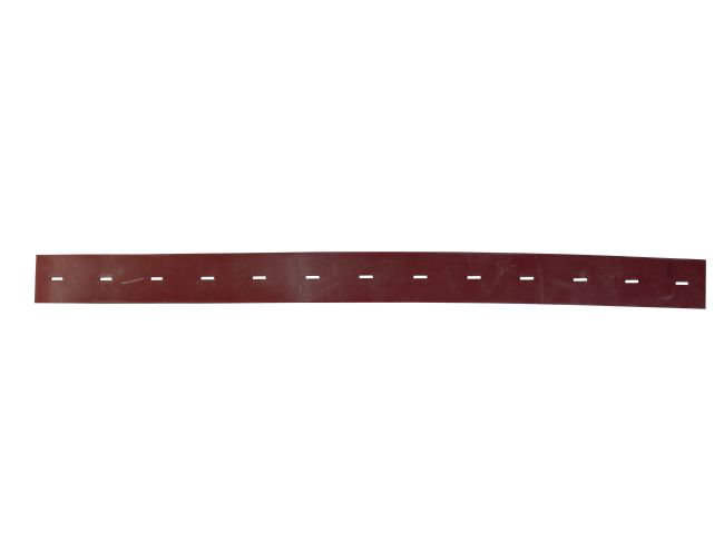 Produktbild Sauglippe hinten für Hako Scrubmaster B 175R-1080