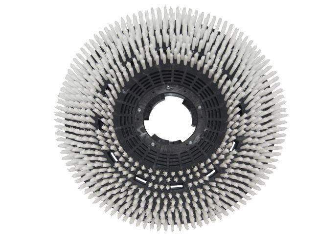 Produktbild Tellerbürste - Ø 480 mm für Taski Swingo 855