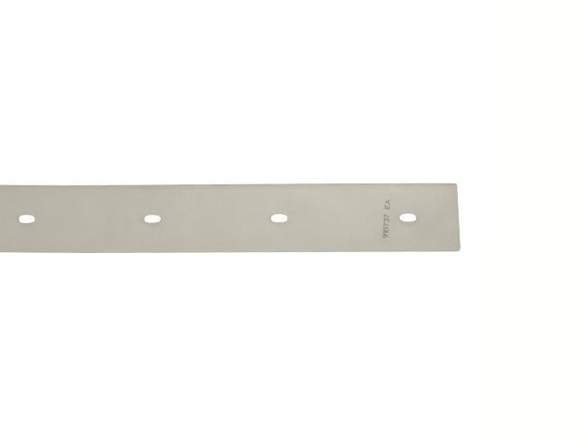 Produktbild Sauglippe hinten für Hako Scrubmaster B45-650