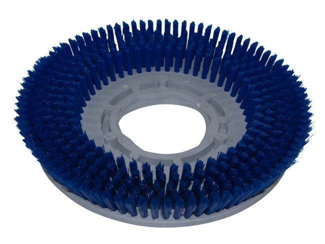 Produktbild Tellerbürste - Ø 310 mm für Nilfisk-Group BR 652
