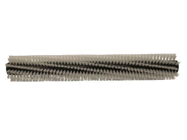 Produktbild Bürstwalze/Walzenbürste für Nilfisk-Group BR 850 C XL